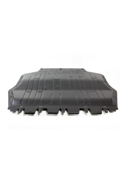 Ssv Auto Scut motor pentru VW Seat Altea XL 2006