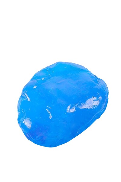 zola Gel for cleaning dust, crumbs, dirt from hard-to-reach places, silicone,...