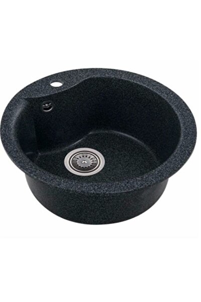 SANITEC Chiuvetă de bucătărie PI SN9032NG