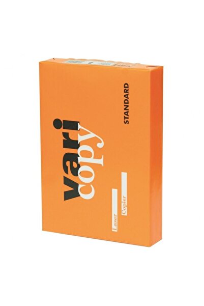 OEM A4 copier paper, top 500 sheets, 80g/m2, laser, inkjet printers