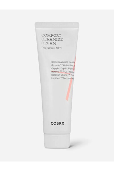 Cosrx كريم بالانسيوم كومفورت سيراميد، 80 غرام