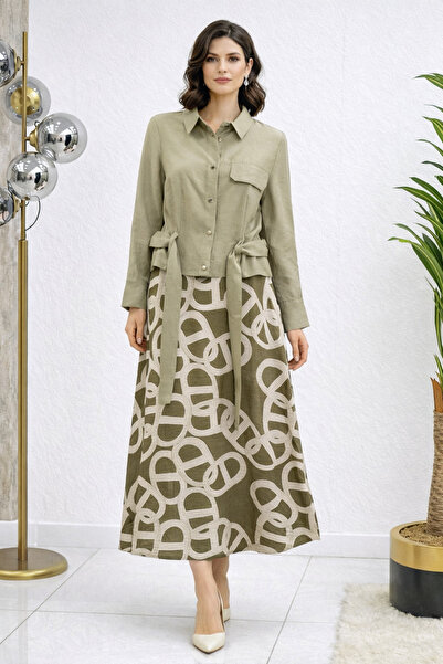 Zühre Elyra Takım 1954