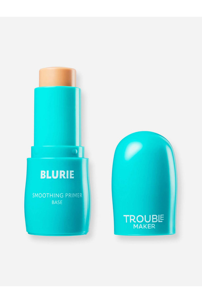 Trouble Maker By Styli برايمر بلوري ستيك