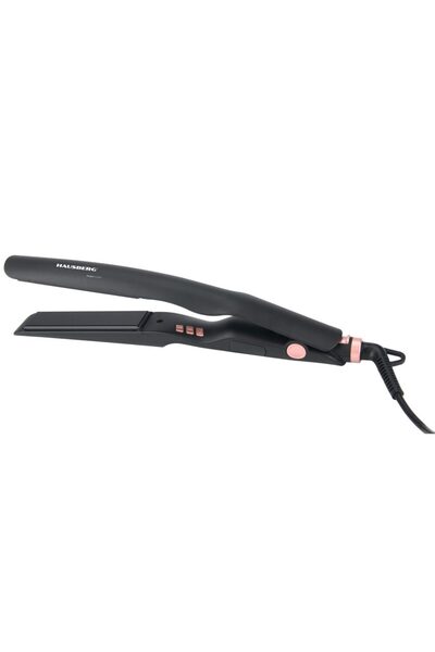 Hausberg HB-35NG Hair Straightener