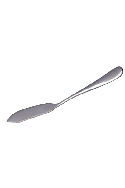 Hausberg FISH KNIFE SET 6 PCS