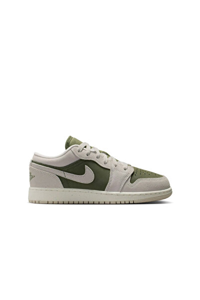 Nike Air Jordan 1 Low Se Unisex Basketball Shoes Hv4396 201