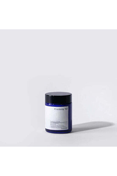 Pyunkang Yul Подхранващ крем, Подхранващ крем 100 мл