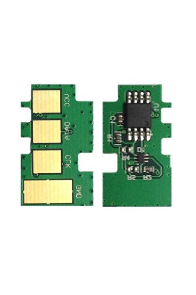 SCC Съвместим с чип барабан Xerox 101R00474, черен, капацитет 10 000 страници