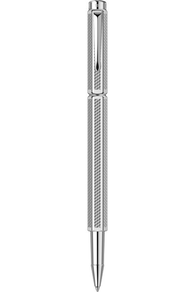 Caran d'Ache Cubrik PDT Rollerball