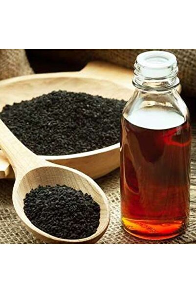 Doğan Güneş Hatay Antakya Organik Katkısız Şifa Paketi Zeytinyağı Çörekotu Ya...