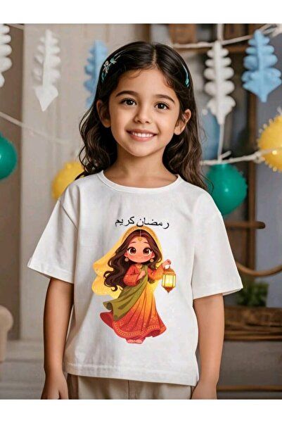 STİL-X ΚΟΡΙΤΣΙΣΤΙΚΟ ΜΠΛΟΥΖΑΚΙ ΜΕ ΣΤΑΜΠΑ ΓΙΑ ΤΗΝ ΕΠΟΧΗ ΤΟΥ ΡΑΜΑΖΑΝΙ, 100% ΒΑΜΒΑΚΙ