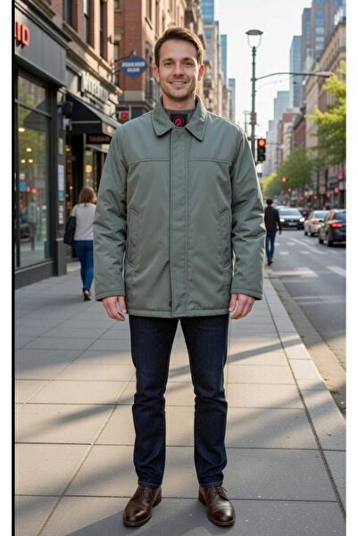 HAMİTOGULLARI Гаразд, почнемо.