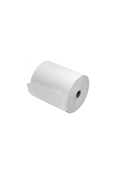 OEM Thermal paper roll, size 80 mm x 40 m