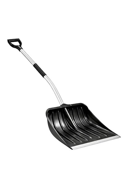 John Green Lopată de zăpadă 130 cm, John Green, mâner ergonomic din aluminiu