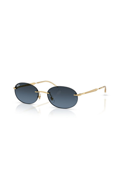 Ray-Ban 0Rb3767 001-4C 54