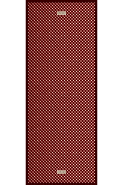 LA BOUTIQUE Special Series Shawl 2345-05 - 70X190