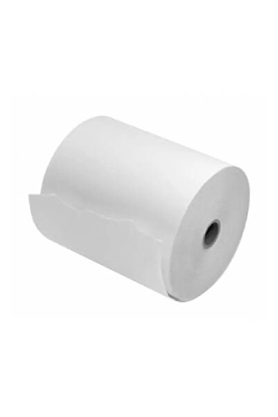 OEM Thermal paper roll, size 57 mm x 30 meters