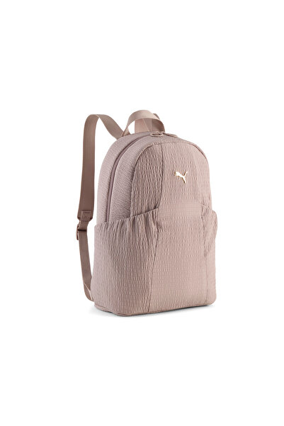 Puma Up Small Backpack