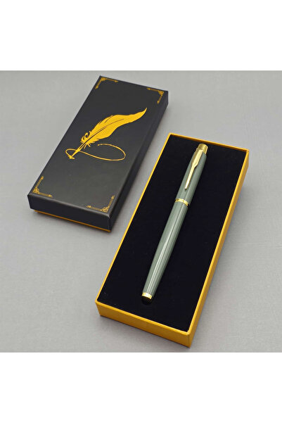 Skygo Ieg ™   Gift for the Teacher with a Pencil Case Nvdn-Rsirg3465