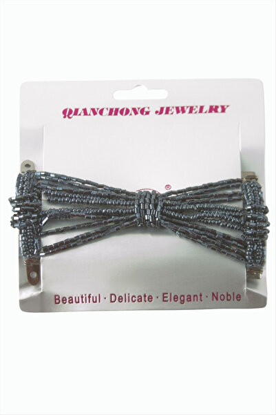 Bijuteri Net مشبك شعر فيونغ ماجيك بوشيز