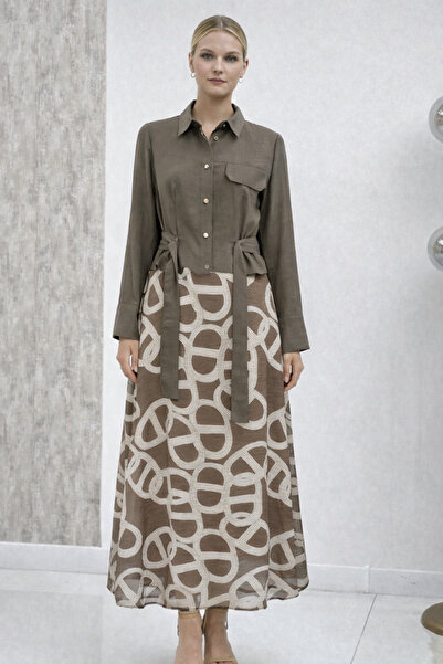 Zühre Elyra Team 1954