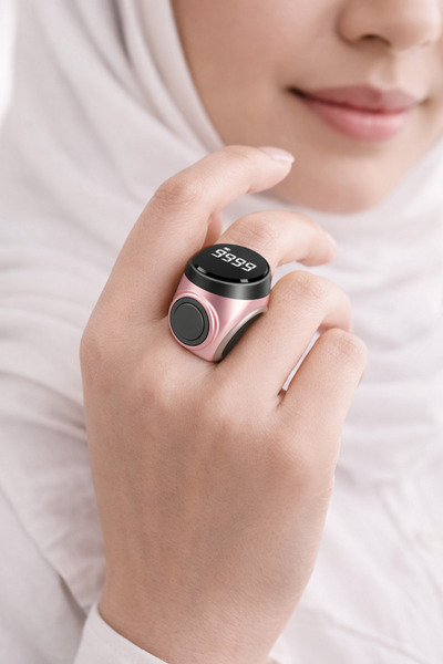 Datastar ZR1201 ZİKİR MATİK