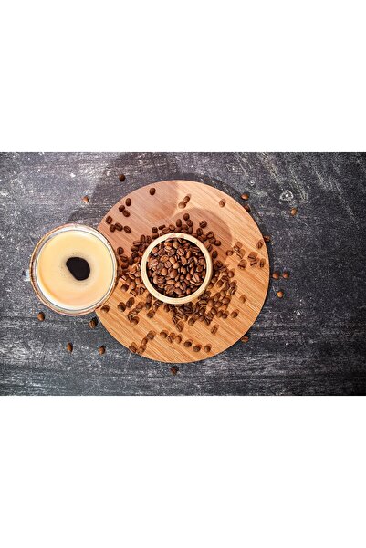 sylar Bfs Coffee Bean 250 Gr