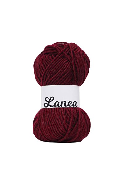 Lanea Export Surplus Punch Thread