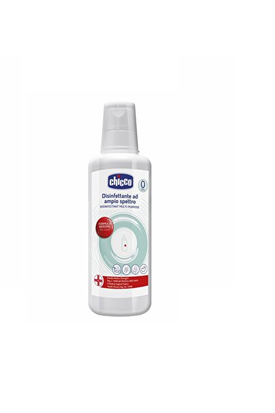 Chicco Disinfectant Multi Purpose