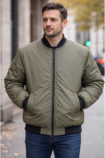 HAMİTOGULLARI HAKİ ПІЛОТ МОНТ