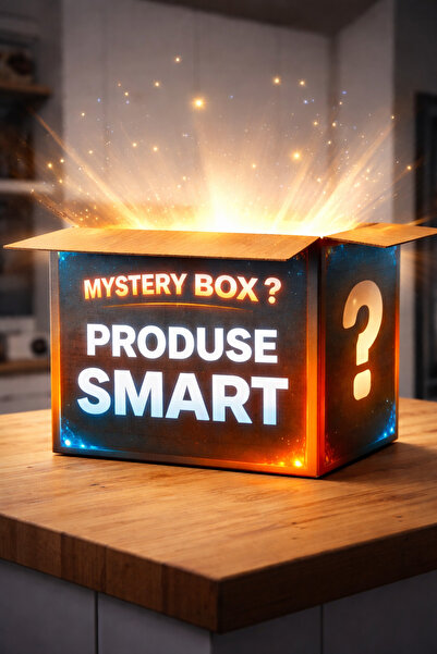 OEM 3-6 products cutie surprise with smart new products