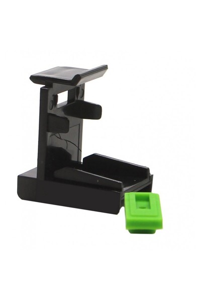 PRC Suport pentru amorsarea cartușului CISS Canon PG510 CL511