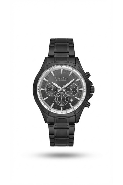 Frank Alex FA.G11692.05 ساعة يد رجالية