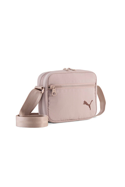 Puma Her Crossbody Bag Shoulder Bag
