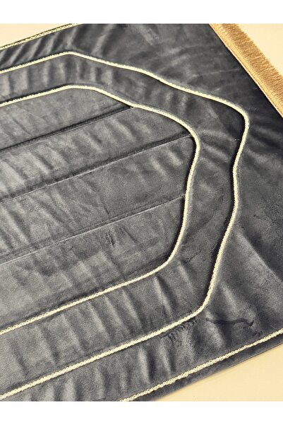 Huzur Burada Ortopedik Seccade Hanedan Serisi