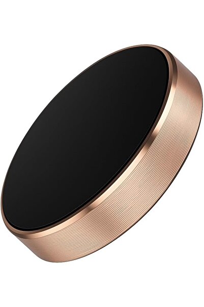 Generic Universal Magnetic Car Mount Holder Stand for Dashboard/Home & Table ...