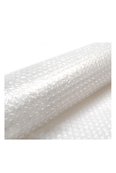 PRC Air bubble wrap 1 m wide x 10 m long, 50 microns, waterproof