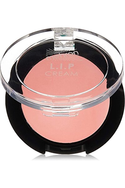 Mehron Lip Cream (Lipstick)