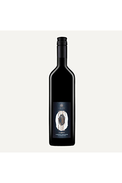 Leitz Vin roșu fără alcool Cabernet Sauvignon 0.75 l