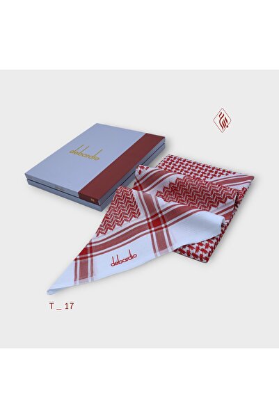 Sham New Depardo Super 2026 Shemagh