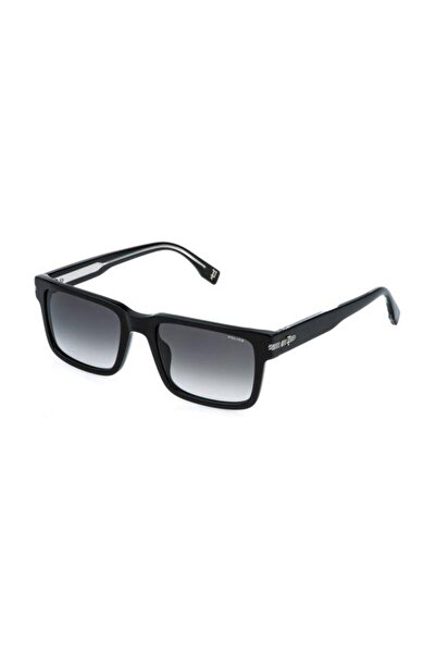 Police Splr75 550700 Men's Sunglasses
