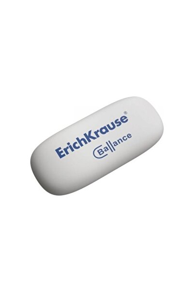 Erich Krause Echilibrează anvelopa