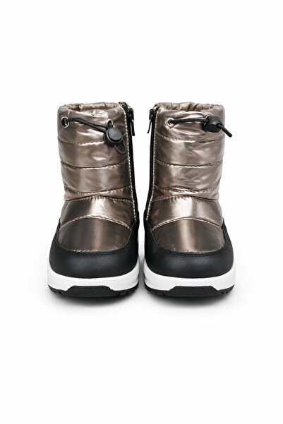 Kinetix 4W,AMELIA-KRK-INT 3PR