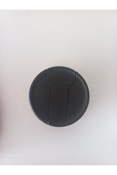 Tupperware Duru Oil Container Lid