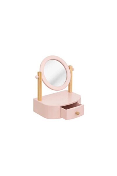 Atmosphera Children's Vanity Set