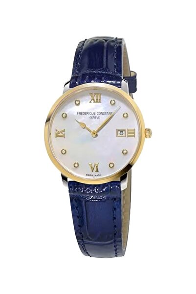 Frederique Constant Kol Saatı