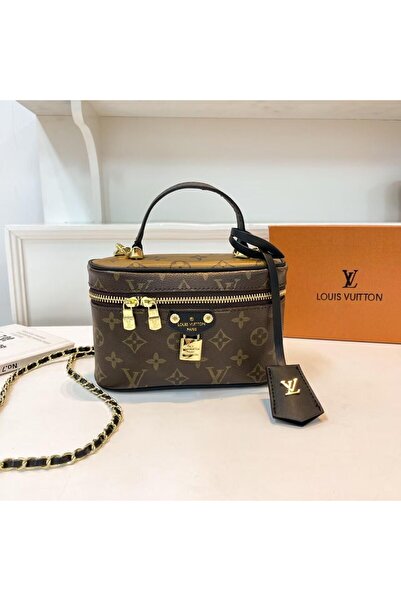 BBB Bags with accessories