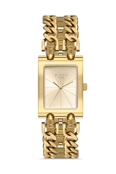 JG. Polo Club Jpc.1125 S04244M.3 5.690 Women's Wristwatch