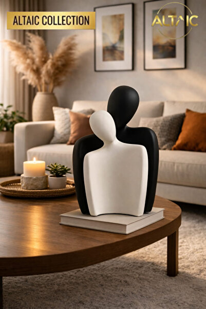 altaic art Altaic Collection Amor Masa Süsü