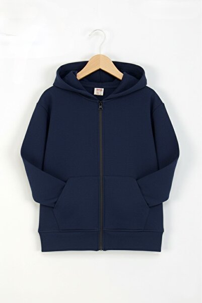 DMB BOYS & GIRLS Men's cardigan